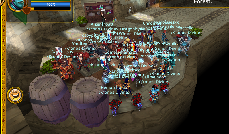 Name:  GUIlddds.PNG
Views: 5720
Size:  808.6 KB