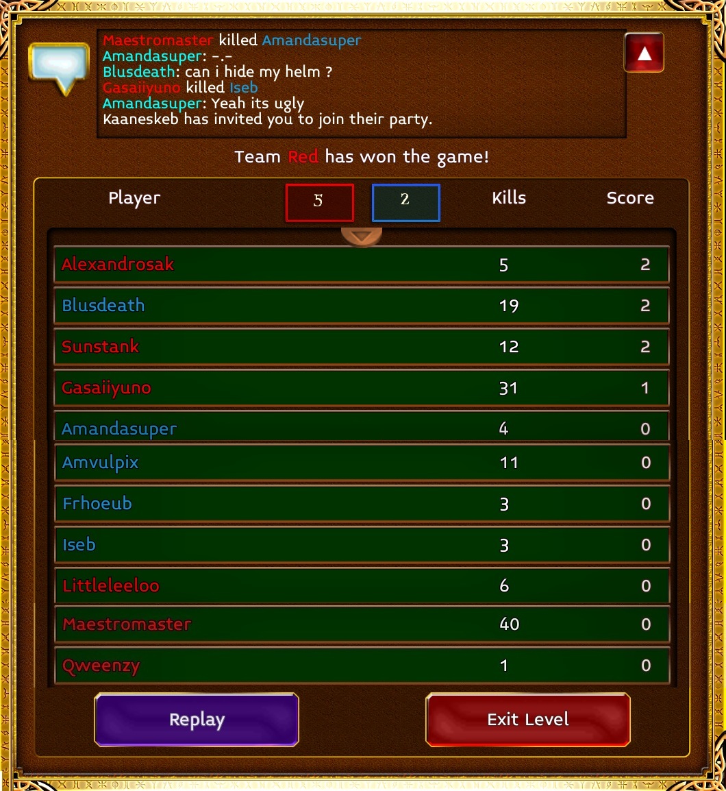 Name:  OS vs BD war final score.jpg
Views: 1747
Size:  423.0 KB