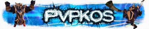 Name:  PicsArt_1381571029048.jpg
Views: 4064
Size:  70.1 KB