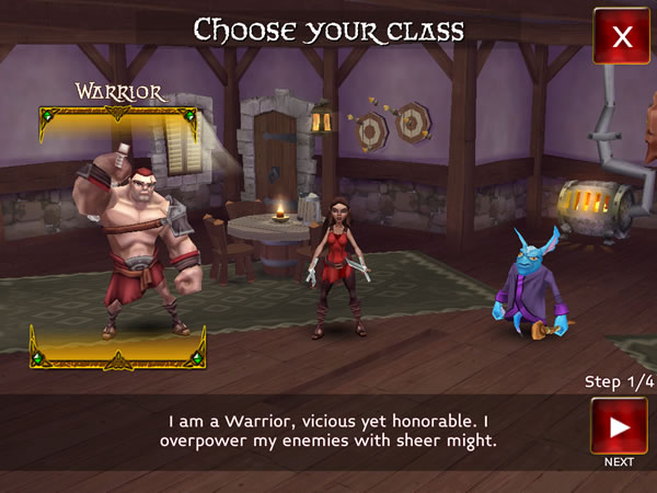 Name:  Arcane-Legend-Classes.jpg
Views: 11986
Size:  67.5 KB