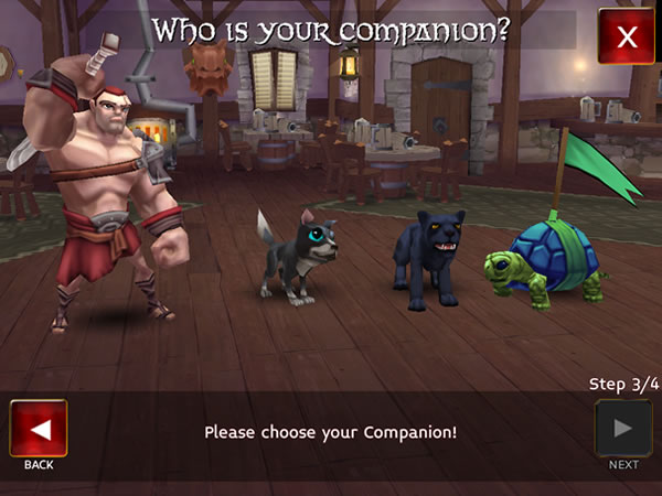 Name:  Arcane-Legends-Character-Customization.jpg
Views: 4665
Size:  64.9 KB