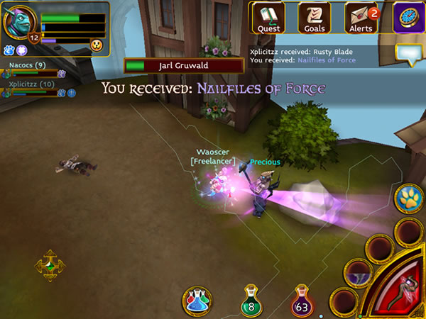 Name:  Arcane-Legends-Gameplay-controls.jpg
Views: 5165
Size:  80.5 KB