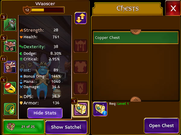 Name:  Arcane-Legends-Inventory.jpg
Views: 3838
Size:  74.5 KB