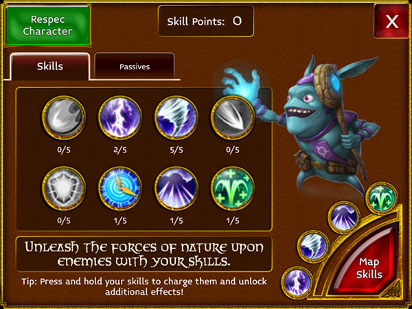 Name:  Arcane-Legends-Skills.jpg
Views: 3923
Size:  99.5 KB