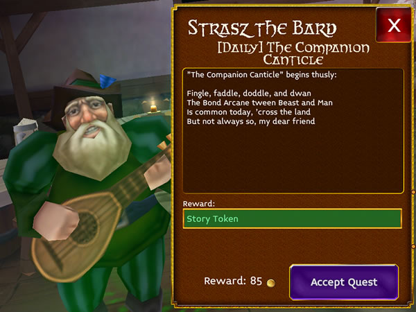 Name:  Arcane-Legends-NPCs (1).jpg
Views: 3543
Size:  73.6 KB