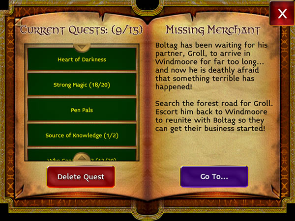 Name:  Arcane-Legends-Quests.jpg
Views: 3566
Size:  105.2 KB