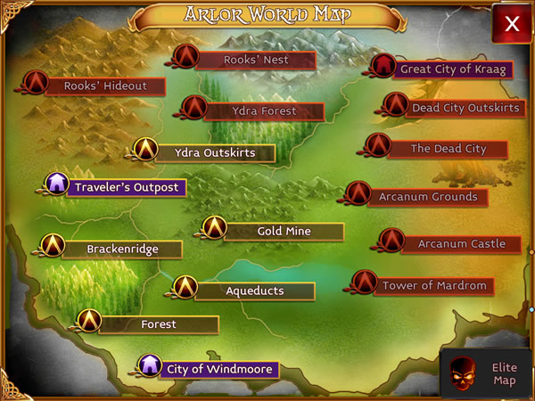 Name:  Arcane-Legends-Map.jpg
Views: 4919
Size:  99.6 KB