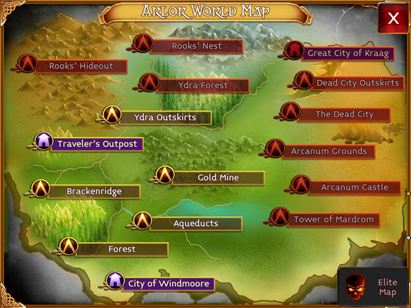 Name:  Arcane-Legends-Map.jpg
Views: 5120
Size:  99.6 KB