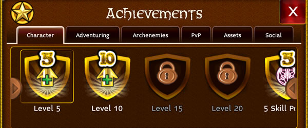 Name:  Arcane-Legends-Achievements.jpg
Views: 3441
Size:  54.9 KB