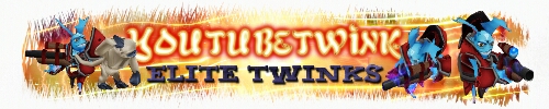 Name:  youtubesignature.jpg
Views: 517
Size:  66.2 KB