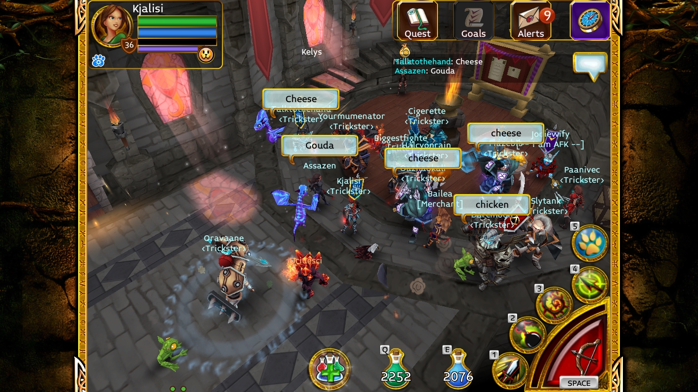 Name:  contest screenie.jpg
Views: 585
Size:  909.5 KB