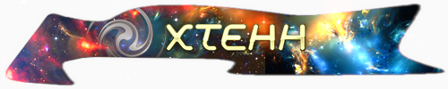 Name:  xtehh.png
Views: 3196
Size:  81.6 KB