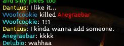 Name:  Aneg farm 3.JPG
Views: 409
Size:  15.3 KB