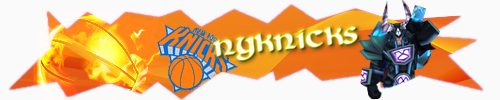 Name:  nyk.png
Views: 3078
Size:  69.8 KB