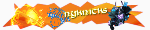 Name:  nyk.png
Views: 3289
Size:  69.8 KB