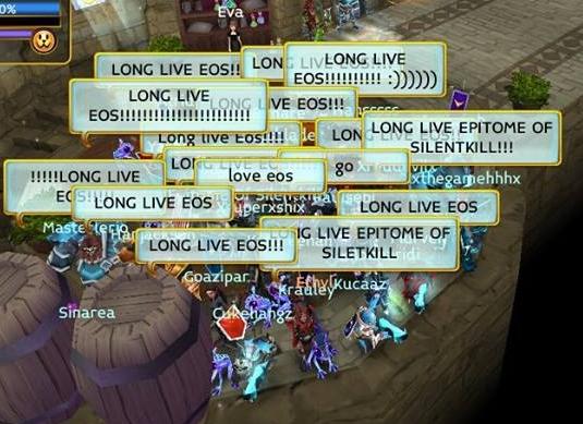 Name:  eos2.JPG
Views: 368
Size:  49.5 KB