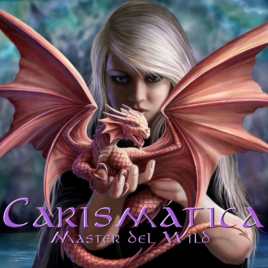 Name:  Master 4.jpg
Views: 83
Size:  454.8 KB