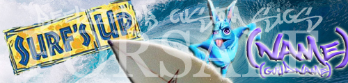 Name:  surfingsmurf copy.jpg
Views: 216
Size:  101.4 KB