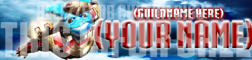 Name:  ironsmurf copy.jpg
Views: 211
Size:  87.6 KB