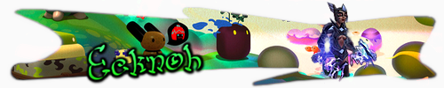 Name:  eeknoh.png
Views: 3249
Size:  90.1 KB