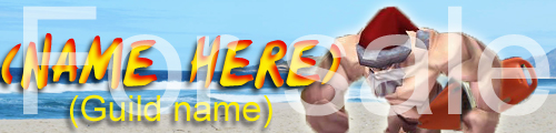Name:  baywatch santa copy.jpg
Views: 289
Size:  84.6 KB
