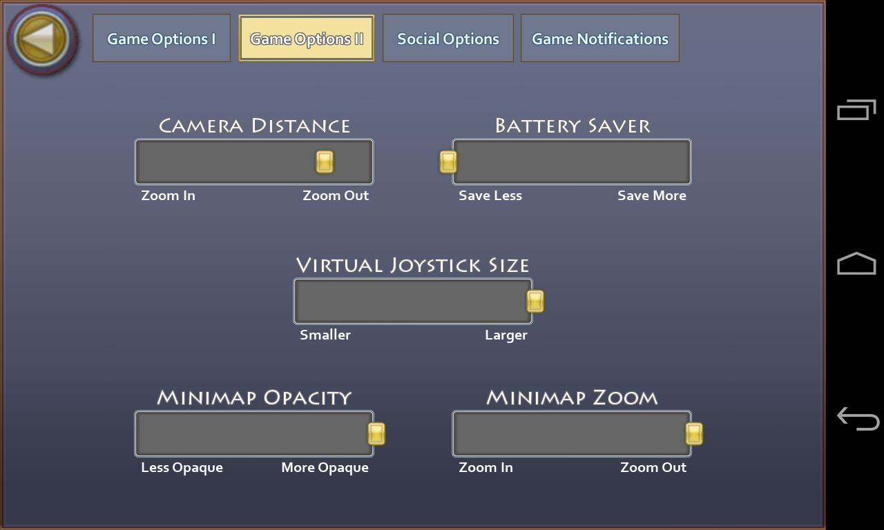 Name:  Screenshot_2013-10-15-23-42-21.png
Views: 407
Size:  94.7 KB