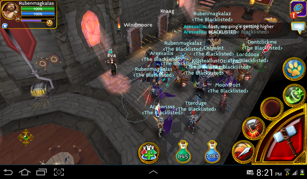Name:  Screenshot_2013-09-12-20-21-48.png
Views: 930
Size:  801.5 KB