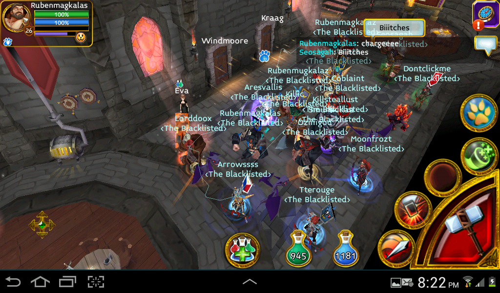 Name:  Screenshot_2013-09-12-20-22-35.png
Views: 948
Size:  811.8 KB