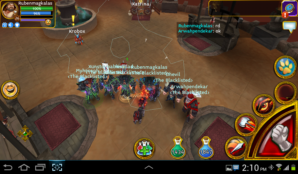 Name:  Screenshot_2013-08-12-14-10-27.png
Views: 964
Size:  738.9 KB