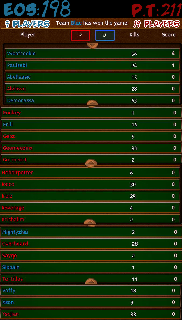 Name:  EOS VS Purple Thunder Final.jpg
Views: 602
Size:  524.6 KB
