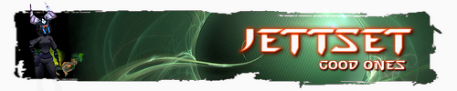 Name:  jettset.png
Views: 3241
Size:  83.2 KB
