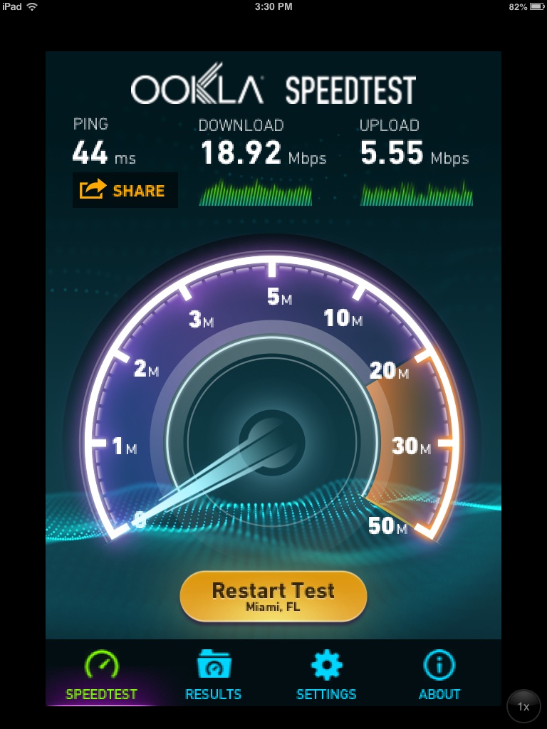 Name:  image.jpg
Views: 226
Size:  152.6 KB