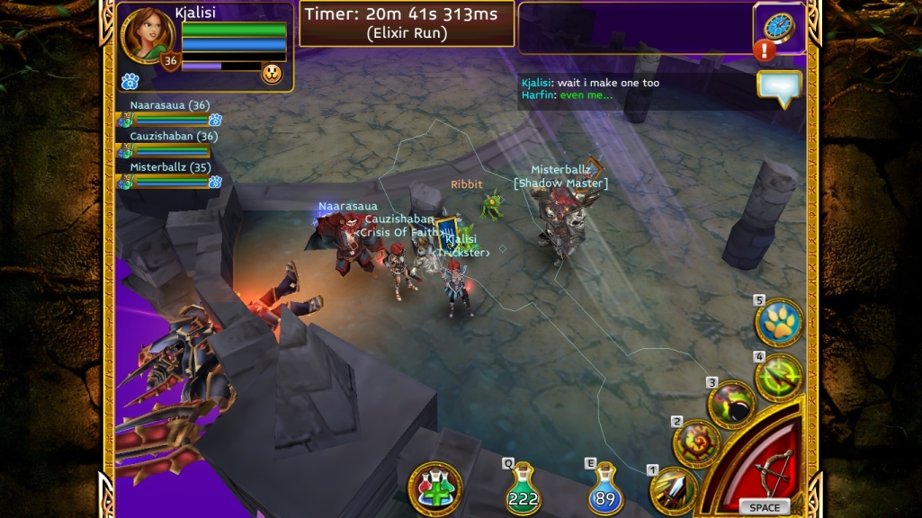 Name:  Elite Enraged Inan.jpg
Views: 497
Size:  457.4 KB