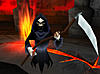 Click image for larger version. 

Name:	Grim---red.jpg 
Views:	4943 
Size:	33.1 KB 
ID:	43760