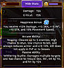 Click image for larger version. 

Name:	grimm-stats-at-36.jpg 
Views:	4626 
Size:	76.6 KB 
ID:	43761