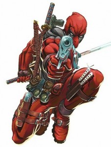 Name:  deadpool-shooting-227x300.jpg
Views: 1334
Size:  22.2 KB