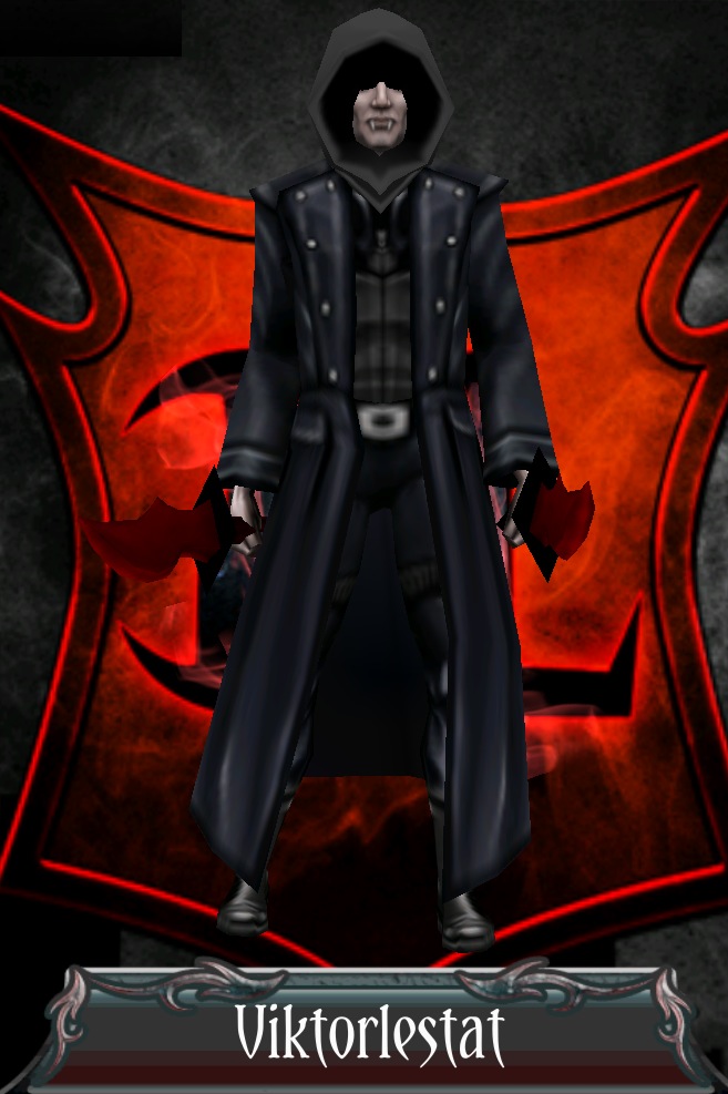 Name:  vik2.JPG
Views: 437
Size:  133.1 KB