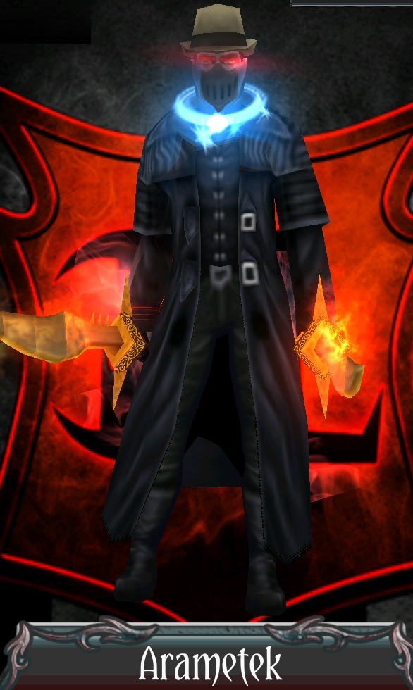 Name:  aram2.JPG
Views: 417
Size:  130.3 KB