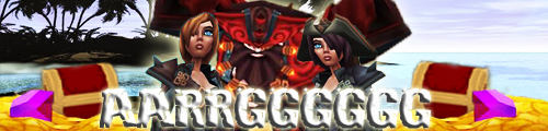 Name:  aarrgggggg copy.jpg
Views: 158
Size:  89.9 KB