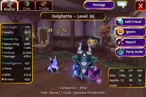 Name:  Screenshot_2013-09-29-22-36-51[1].png
Views: 851
Size:  230.7 KB