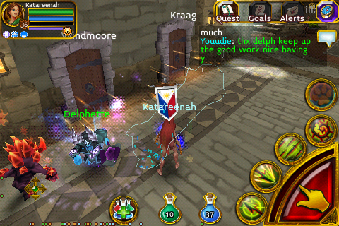 Name:  Screenshot_2013-09-29-22-40-36[1].png
Views: 844
Size:  274.0 KB