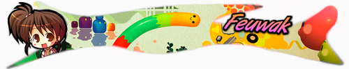 Name:  feuwak.png
Views: 3199
Size:  88.6 KB