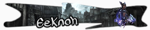 Name:  eeknoh.png
Views: 3205
Size:  76.3 KB