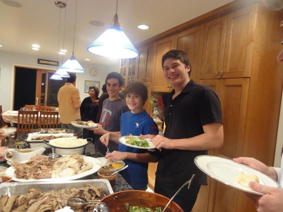 Name:  thanksgiving.jpg
Views: 511
Size:  94.5 KB