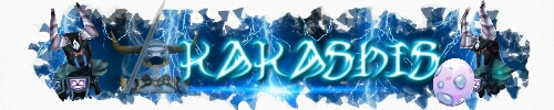 Name:  PicsArt_1382184996310.jpg
Views: 4046
Size:  63.0 KB