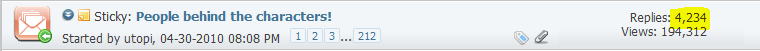 Name:  siggggg.PNG
Views: 413
Size:  10.2 KB