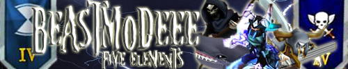 Name:  beastmodeee2 copy.jpg
Views: 1721
Size:  75.1 KB