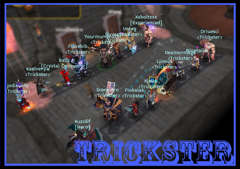 Name:  guildpic.jpg
Views: 554
Size:  335.9 KB