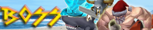 Name:  boss.jpg
Views: 210
Size:  72.6 KB