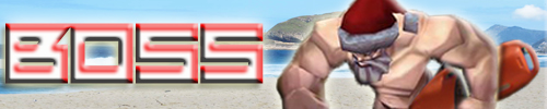 Name:  boss.jpg
Views: 205
Size:  55.1 KB
